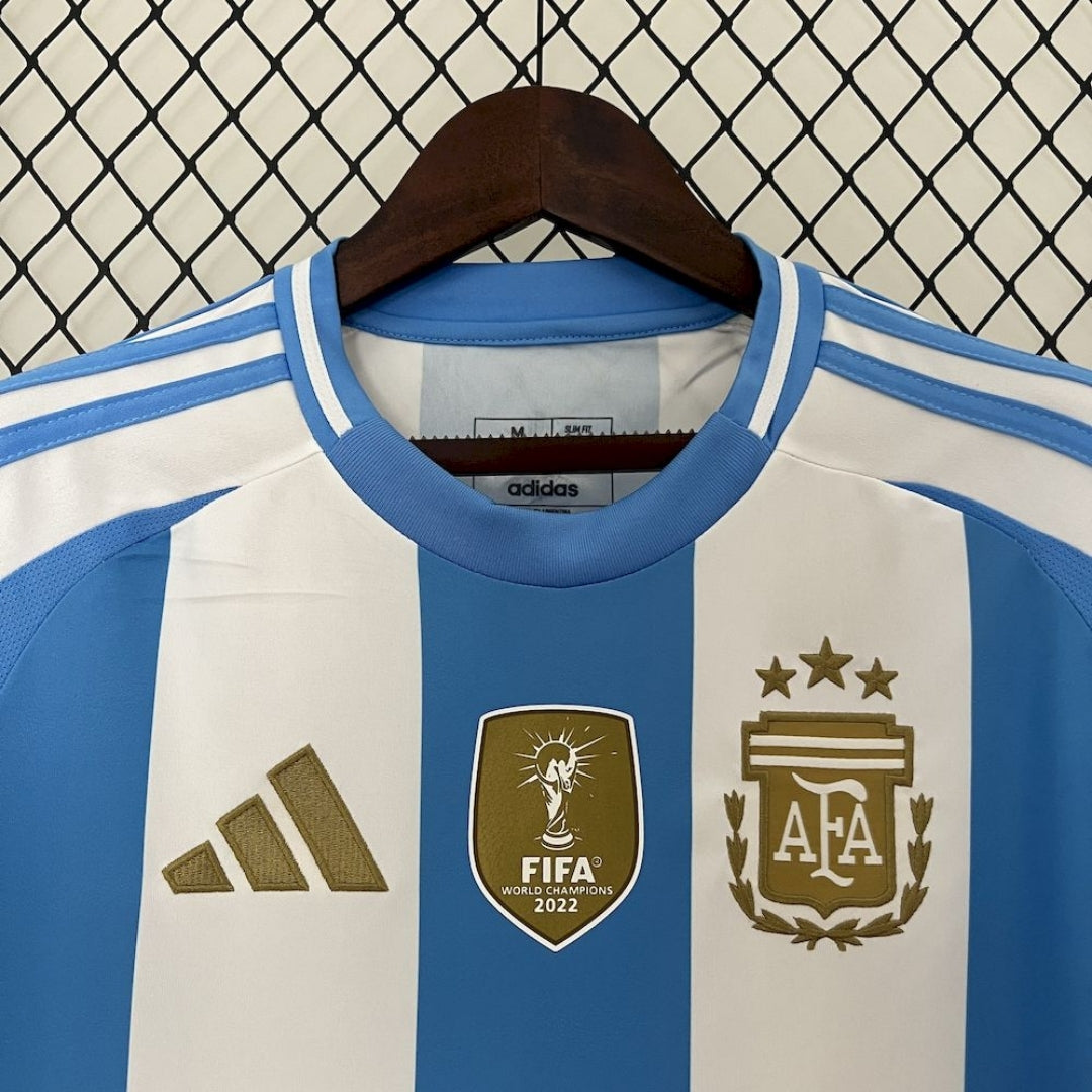 ARGENTINA I 24/25 HOMME