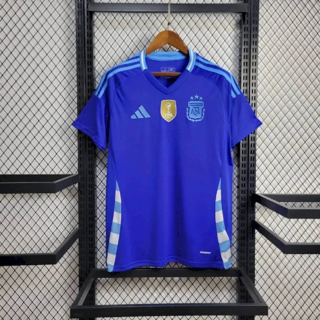 ARGENTINA II 24/25 HOMME