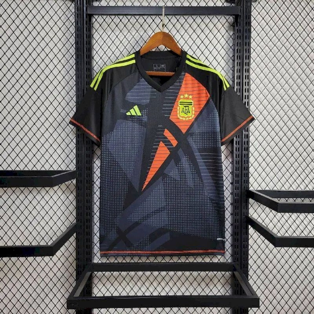 ARGENTINA I GK 24/25 HOMME