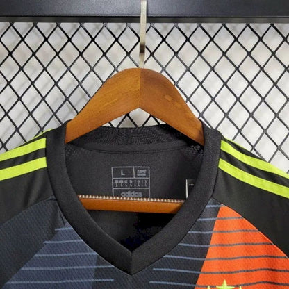 ARGENTINA I GK 24/25 HOMME