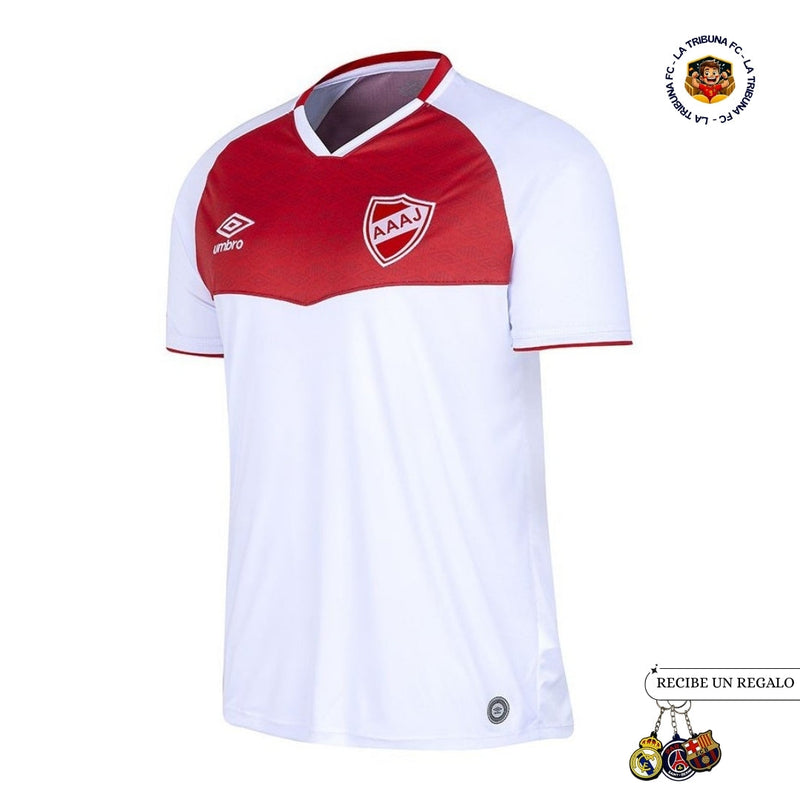 ARGENTINO JUNIORS I 25/26 HOMME