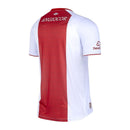 ARGENTINO JUNIORS I 25/26 HOMME