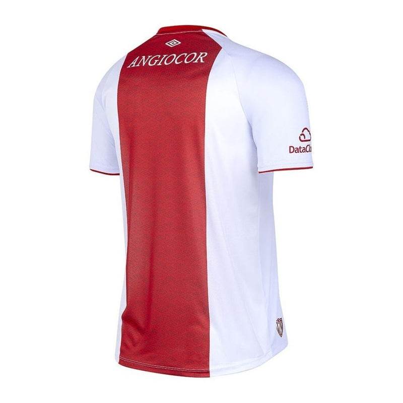 ARGENTINO JUNIORS I 25/26 HOMME