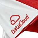 ARGENTINO JUNIORS I 25/26 HOMME