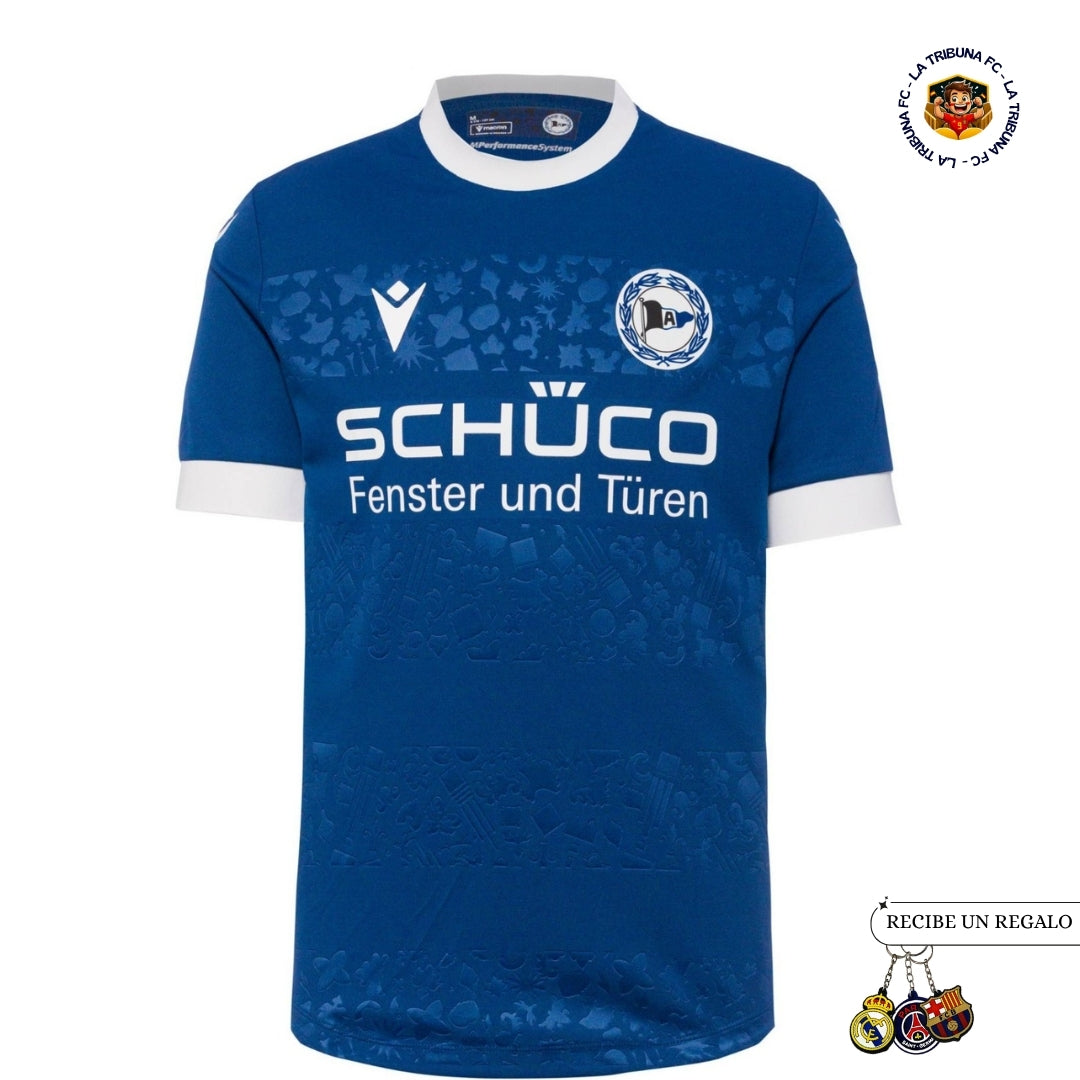 ARMINIA BIELEFELD I 24/25 HOMME