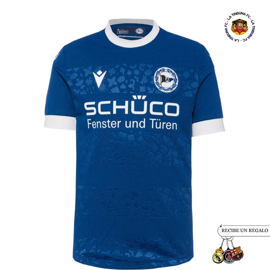 ARMINIA BIELEFELD I 24/25 HOMME