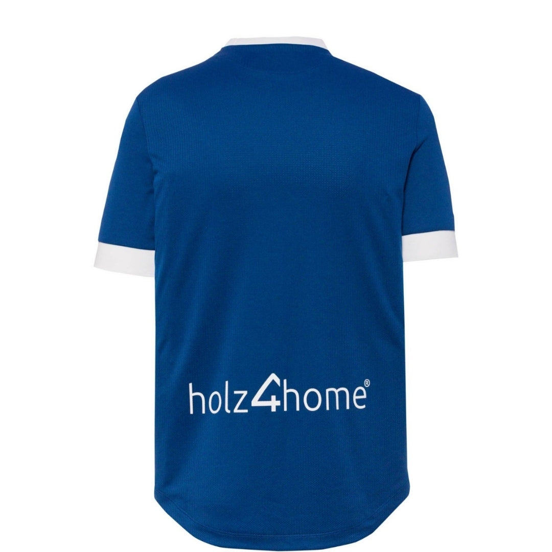 ARMINIA BIELEFELD I 24/25 HOMME