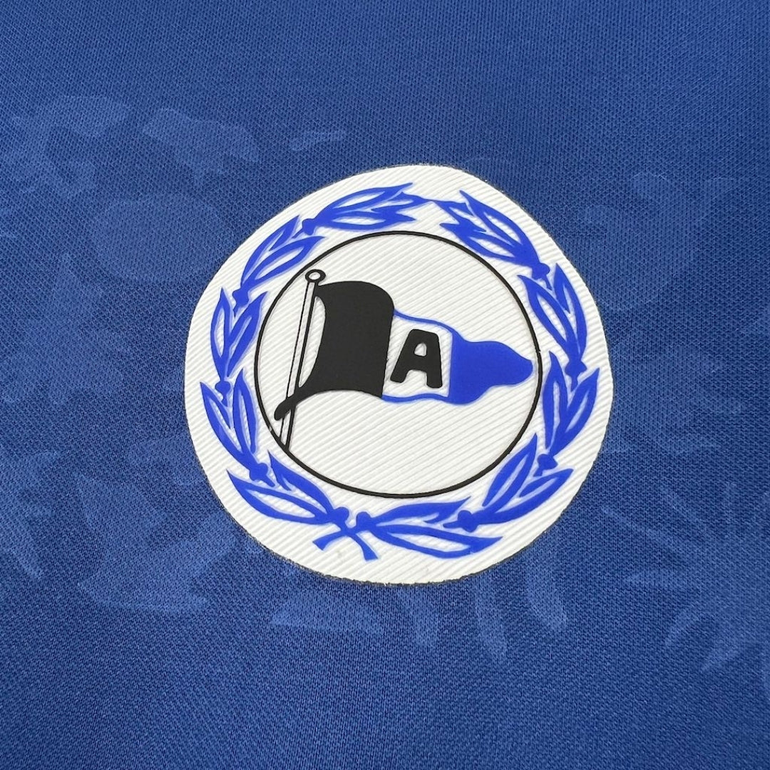ARMINIA BIELEFELD I 24/25 HOMME