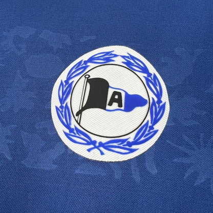 ARMINIA BIELEFELD I 24/25 HOMME