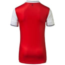 ARSENAL 16/17 HOMME (RÉTRO)