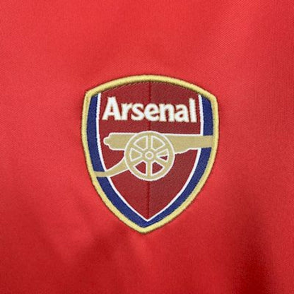 ARSENAL 16/17 HOMME (RÉTRO)