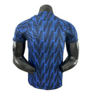 ARSENAL II 25/26 HOMME (VERSION JUGADOR)