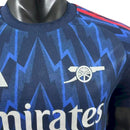 ARSENAL II 25/26 HOMME (VERSION JUGADOR)