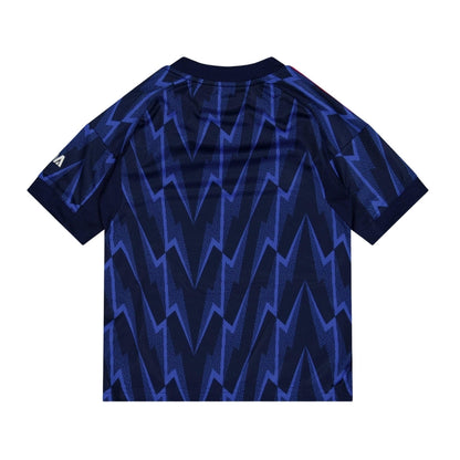 ARSENAL II 25/26 HOMME