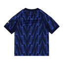 ARSENAL II 25/26 HOMME