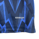 ARSENAL II 25/26 HOMME