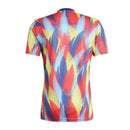 ARSENAL CALENTAMIENTO 25/26 HOMME