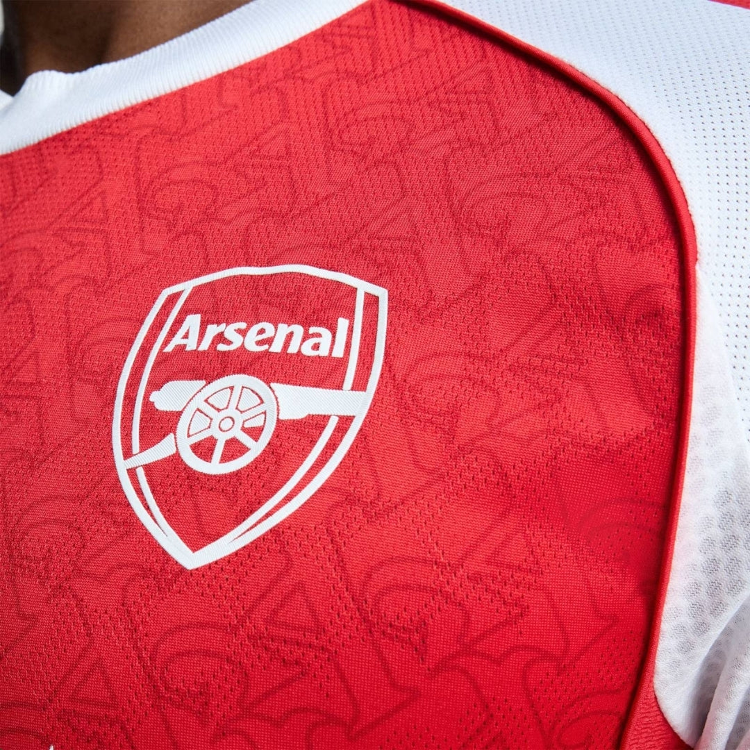ARSENAL I 25/26 HOMME