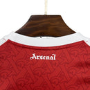 ARSENAL I 25/26 HOMME