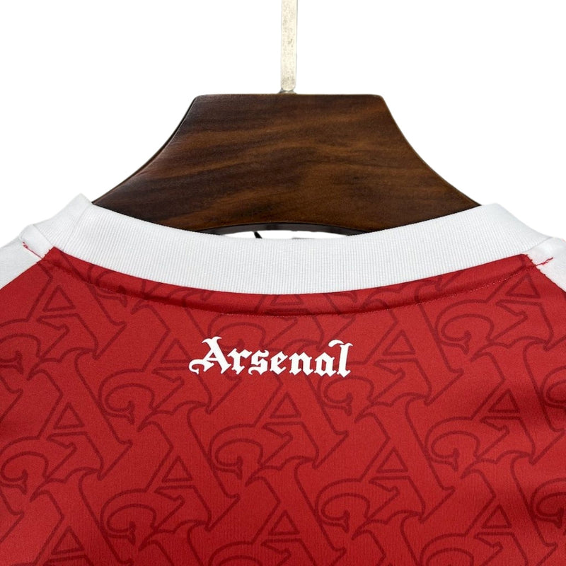 ARSENAL I 25/26 HOMME