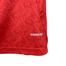 ARSENAL I 25/26 HOMME