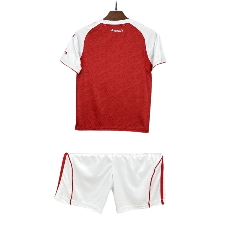ARSENAL I 25/26 KIT ENFANT