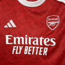 ARSENAL I 25/26 KIT ENFANT