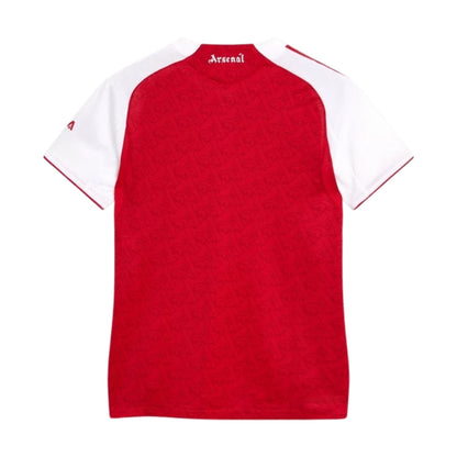 ARSENAL I 25/26 FEMME