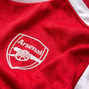 ARSENAL I 25/26 FEMME