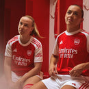 ARSENAL I 25/26 FEMME