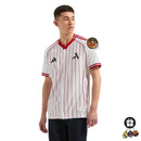 ARSENAL US PACK 25/26 HOMME