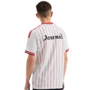 ARSENAL US PACK 25/26 HOMME
