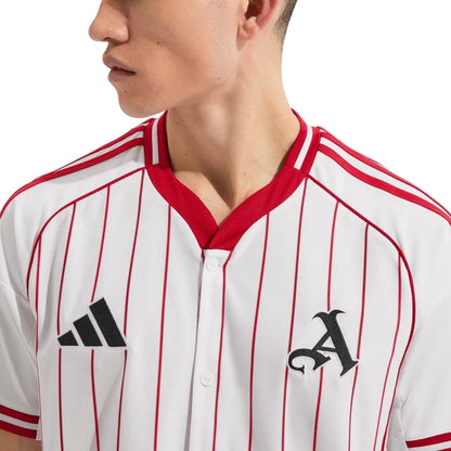 ARSENAL US PACK 25/26 HOMME