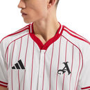 ARSENAL US PACK 25/26 HOMME