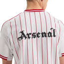 ARSENAL US PACK 25/26 HOMME