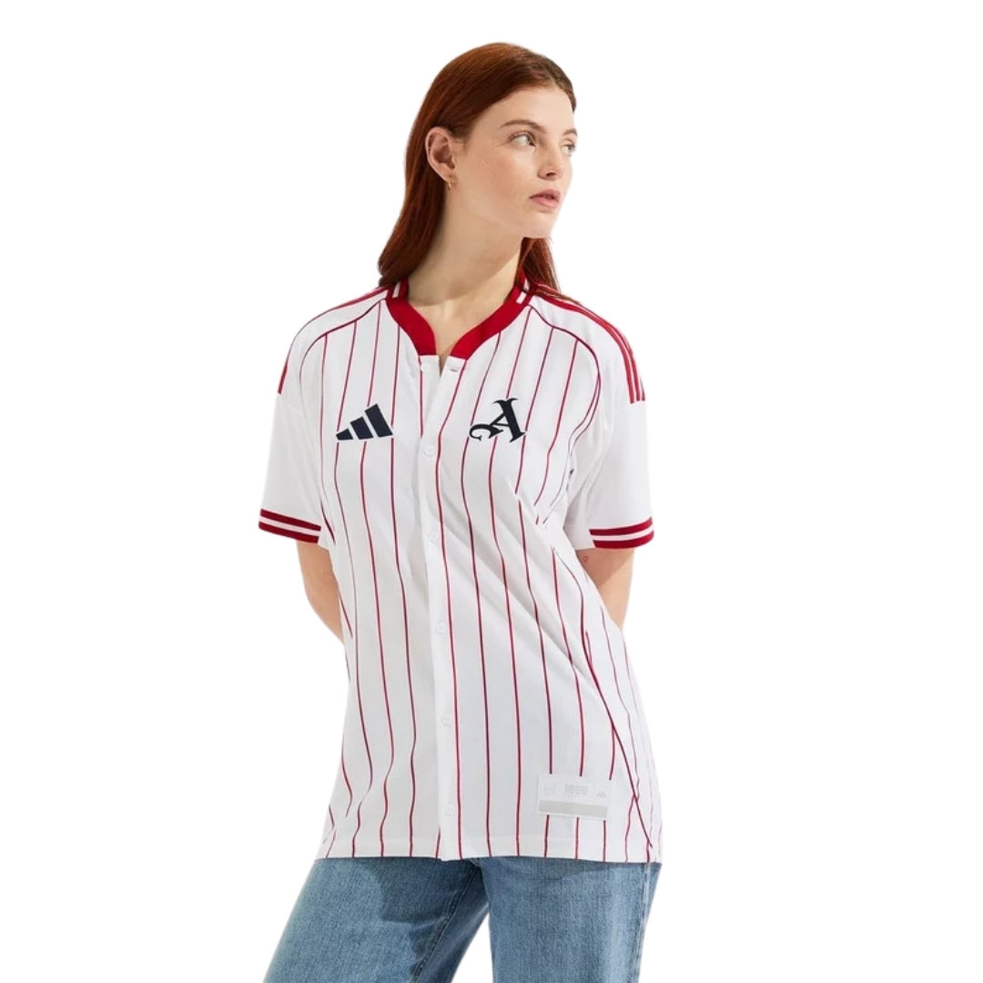 ARSENAL US PACK 25/26 HOMME