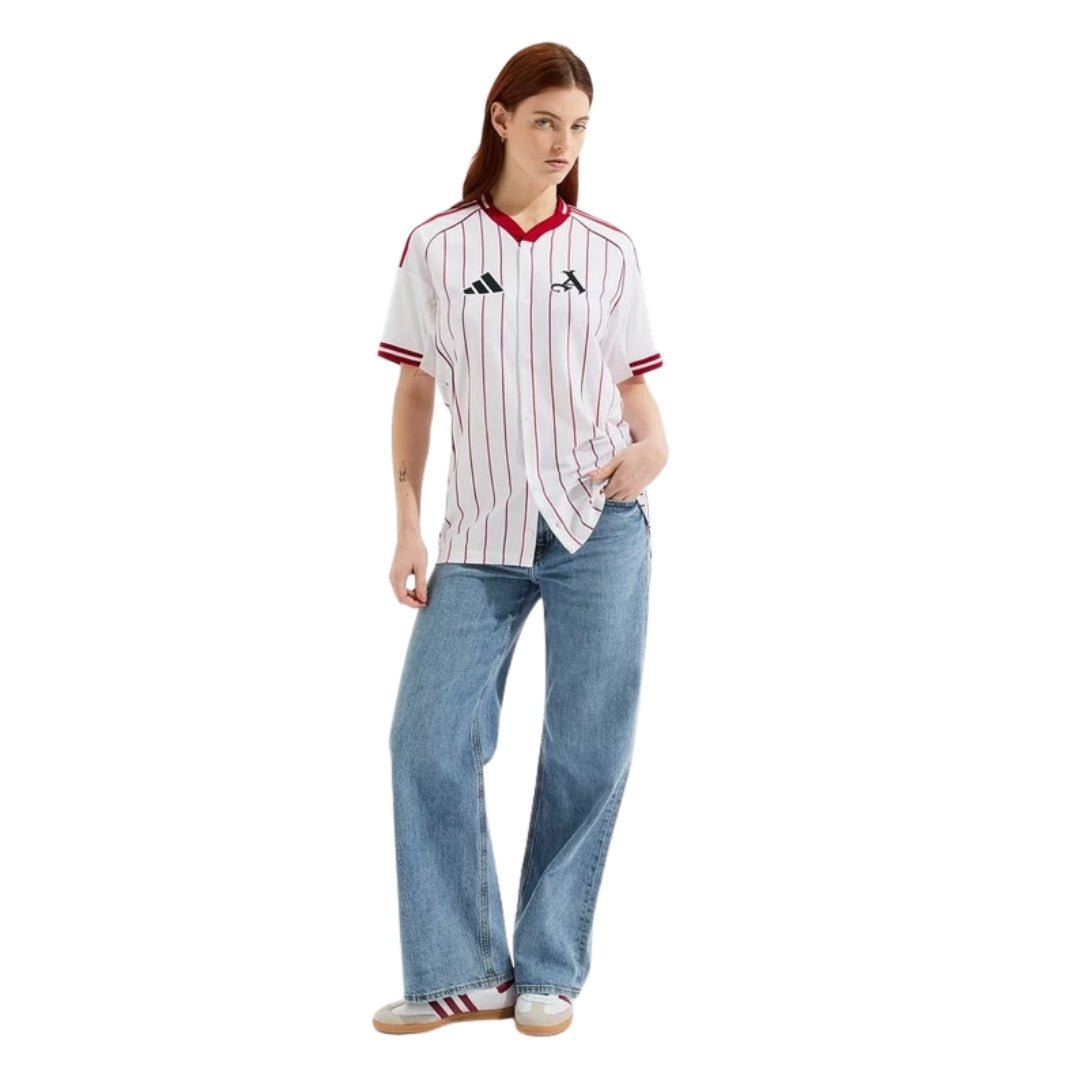 ARSENAL US PACK 25/26 HOMME