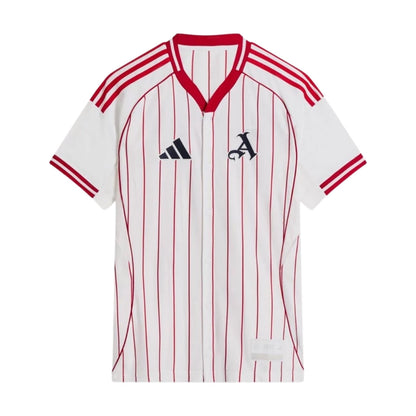 ARSENAL US PACK 25/26 HOMME