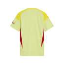 ARSENAL I GK 25/26 HOMME