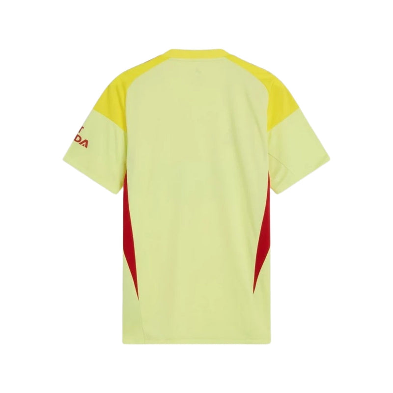 ARSENAL I GK 25/26 HOMME