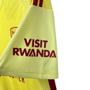 ARSENAL I GK 25/26 HOMME