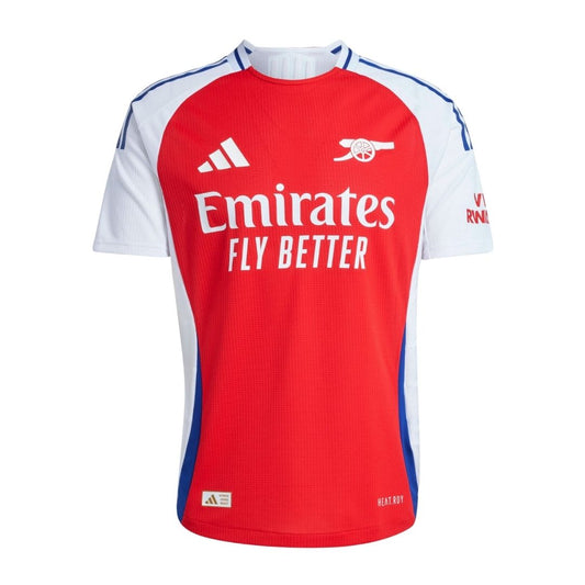 ARSENAL I 24/25 HOMME