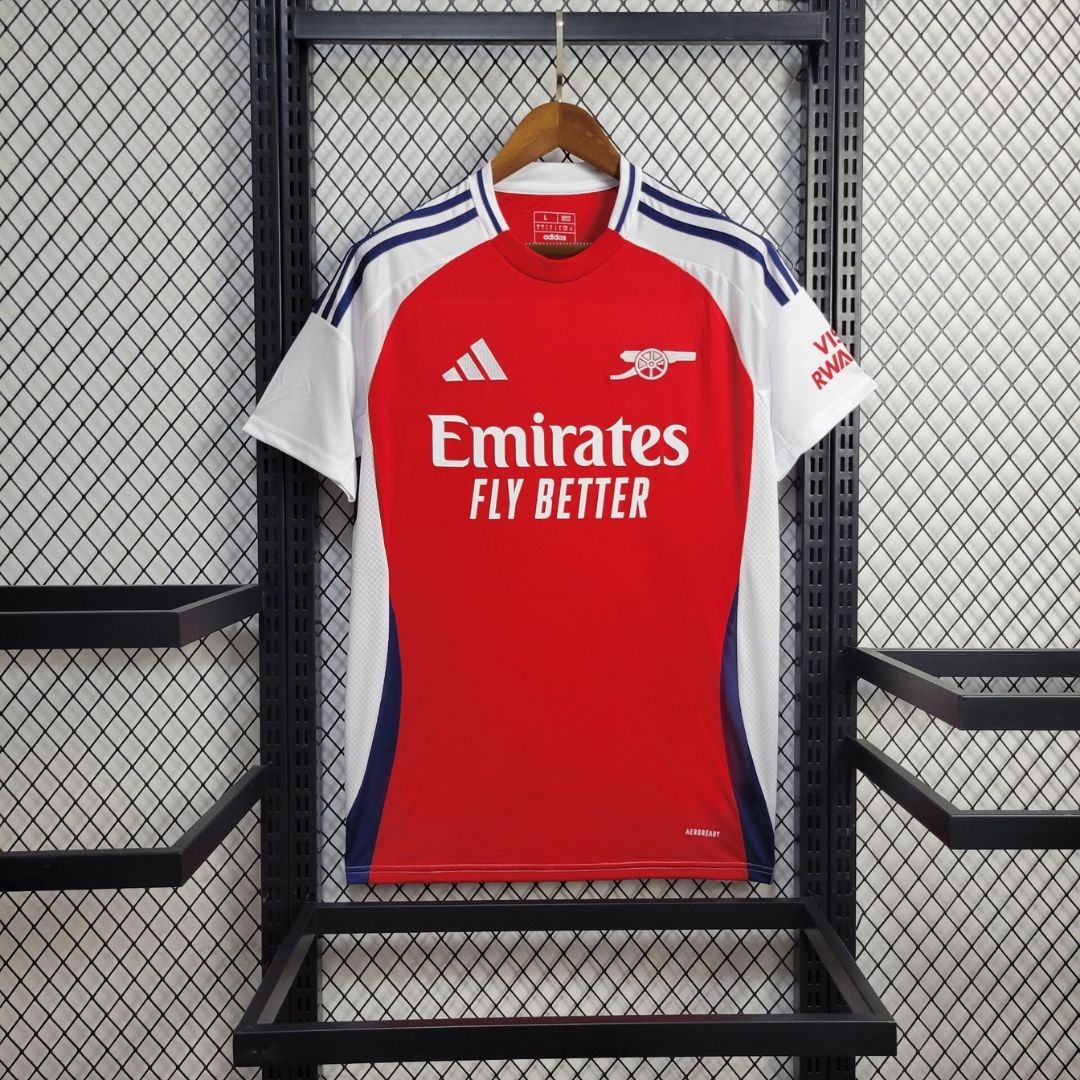 ARSENAL I 24/25 HOMME