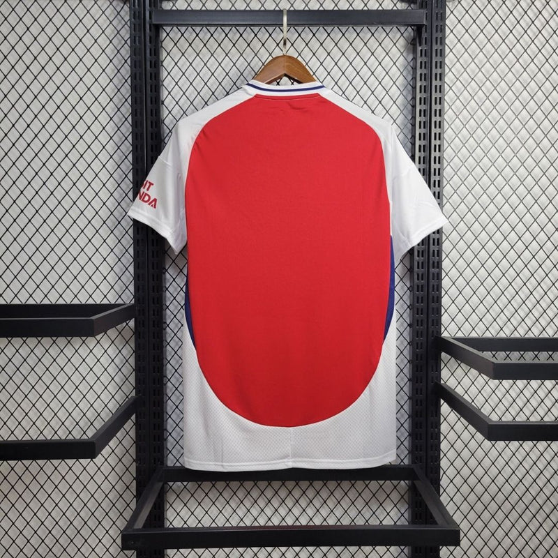 ARSENAL I 24/25 HOMME