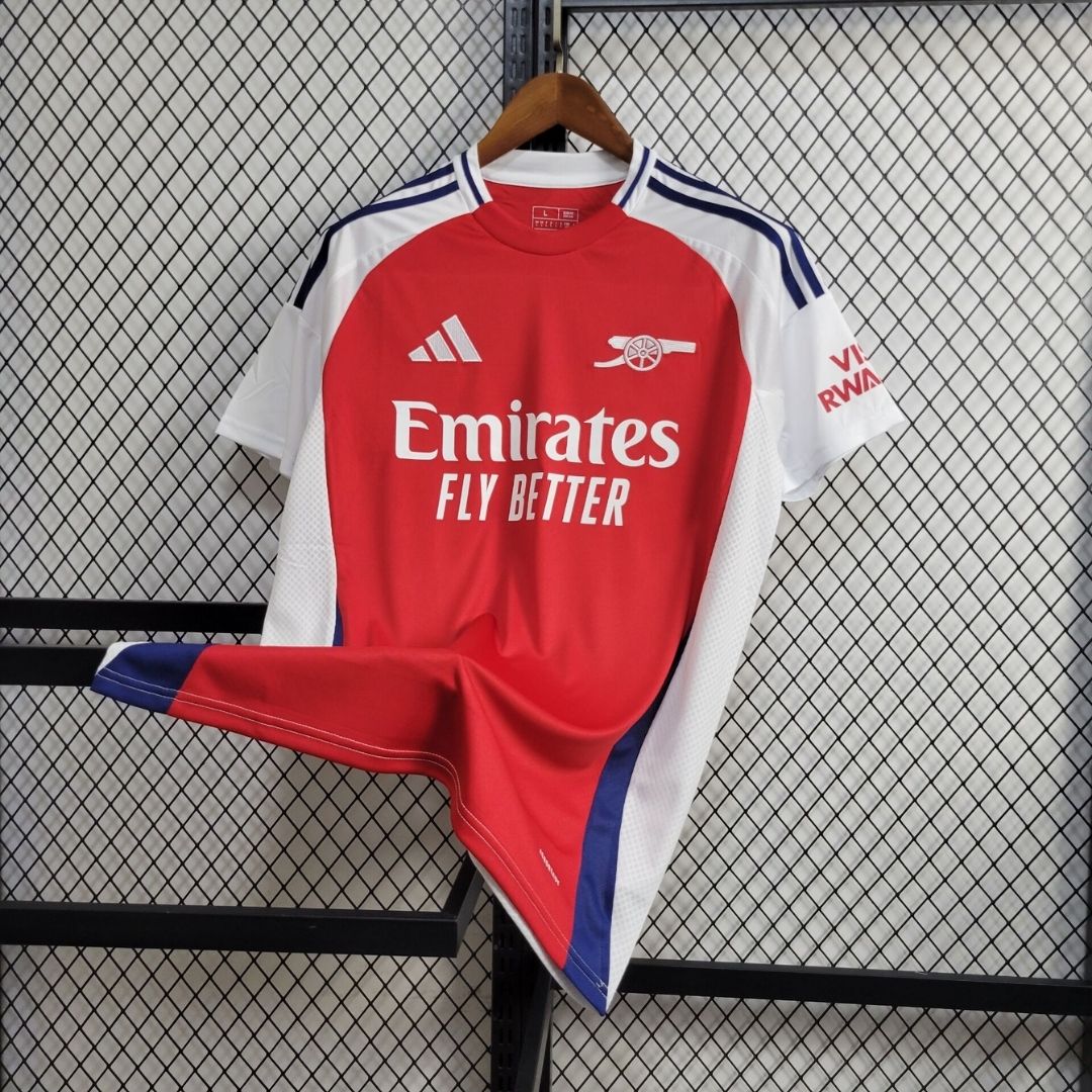 ARSENAL I 24/25 HOMME