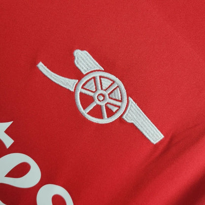 ARSENAL I 24/25 HOMME