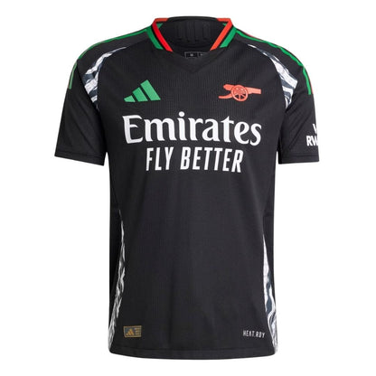ARSENAL II 24/25 HOMME