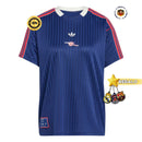 ARSENAL TERRACE ICONS 25/26 HOMME