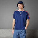 ARSENAL TERRACE ICONS 25/26 HOMME