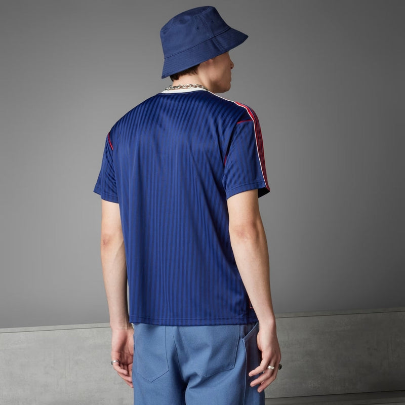 ARSENAL TERRACE ICONS 25/26 HOMME